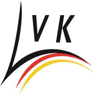 (c) Lvk-info.org